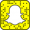 snapcode.png
