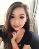 harrietsugarcookie_2017-10-03_12-42-54_22157826_904257489724089_4612804745738846208_n.jpg