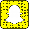 snapcode.png