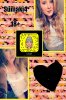 Snapchat-479978103.jpg