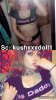 kushxxxdoll1collage2.jpg