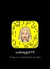 Snapchat-949387265.jpg