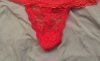 zaras.used.panties___Ba2RS51gj5e___-1.jpg