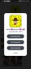 Screenshot_20200325_200647_com.snapchat.android.jpg
