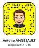 snapcode.jpg