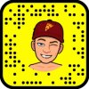 snapcode.jpg