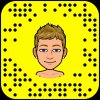 Snapchat-1041858952.jpg