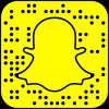 Snapchat-1236986285.jpg