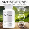 fitsmart Fat Burner 4.jpg