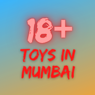 Sex Toys in Mumbai