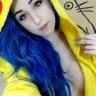 kati3kat24