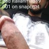 Italianman89001