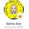 Selinastar1995