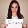 RubyLowe