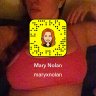 MaryxNolan