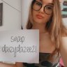 daizydazee21