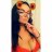 NataliaNaughty85x