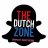 Thedutchzone