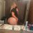 Britt184920502