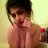 amy5364