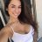 patricialovesx