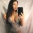 nicolexxfox