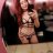 Jessica Brown