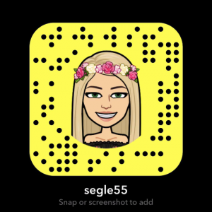 Segle55