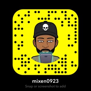 0B2F67C1-F37C-44D8-9104-D635815D9D22