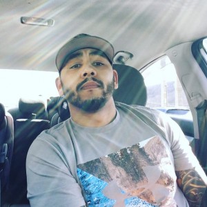 52EABDC4-641B-46A7-A3D5-E671F312CF59