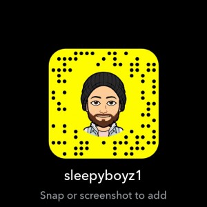 Snapchat-1812909390