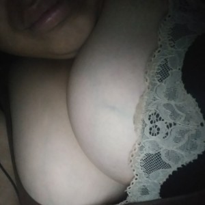 Selling on Snap and Kik