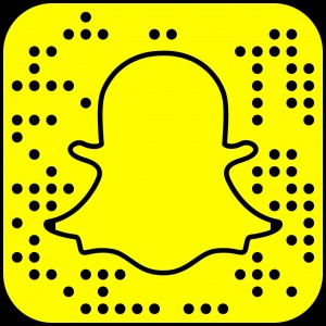 Sex Snapchat Forum