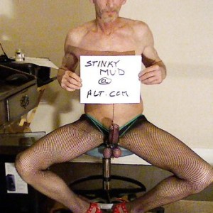 ROBERT RICHARD MILGATE