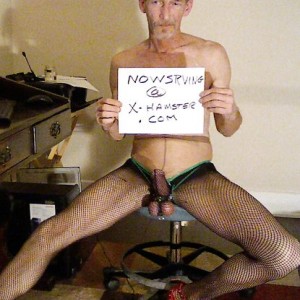 ROBERT RICHARD MILGATE