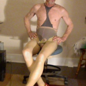 ROBERT RICHARD MILGATE