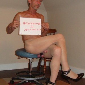 ROBERT RICHARD MILGATE