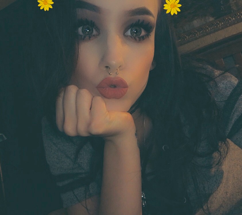 08F4AAEF-A368-4E1E-855F-7ED1889F4D21