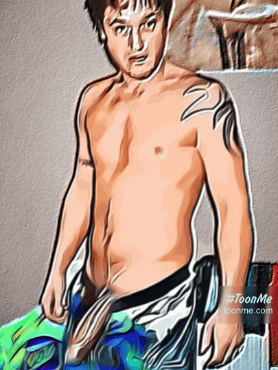 4ca388e4-5bdd-4a43-9614-0b8693b23d3b