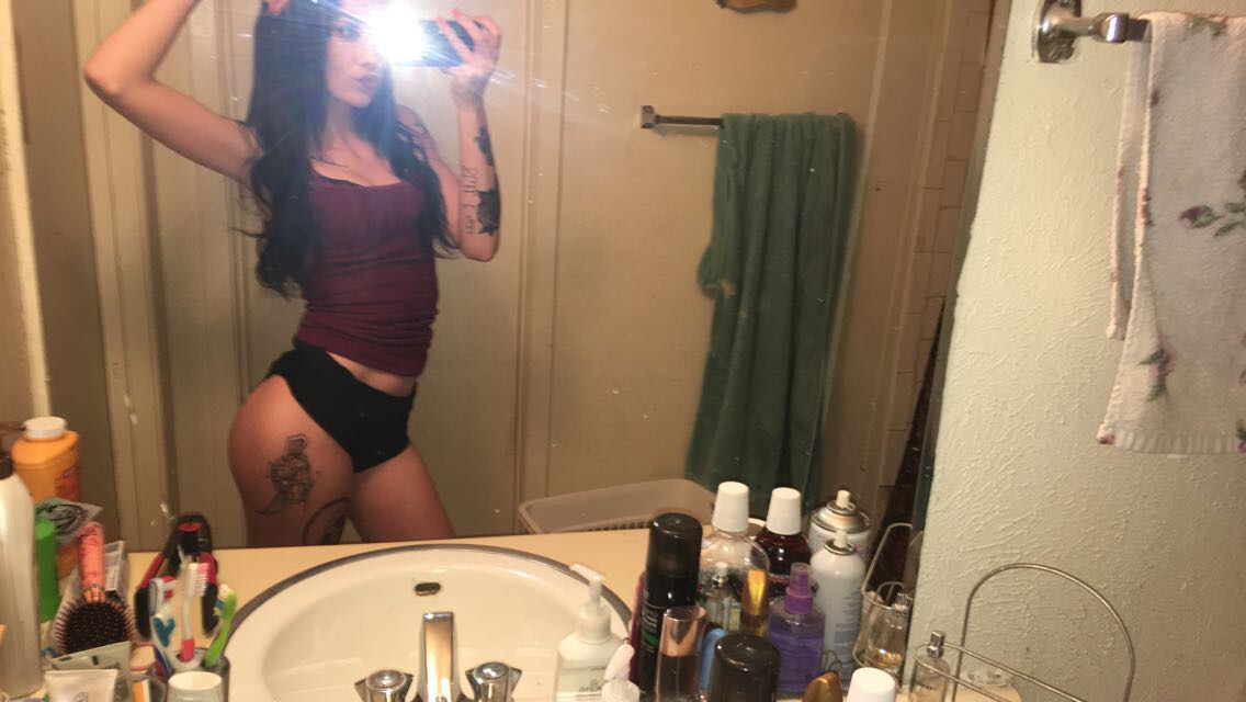 81F503E2-B2E2-4558-9F93-F1439FF9FBAD