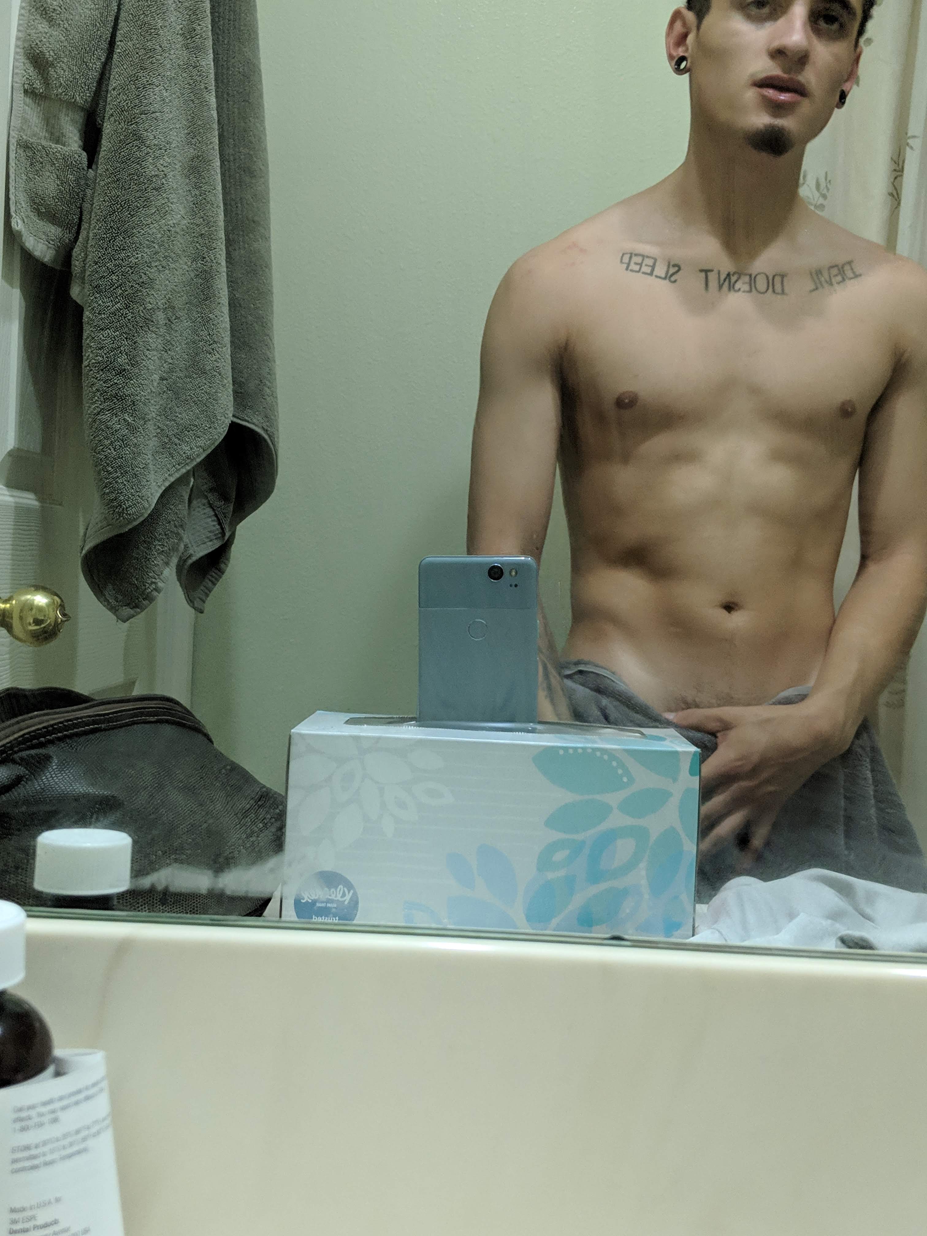 Add my snap for more fun