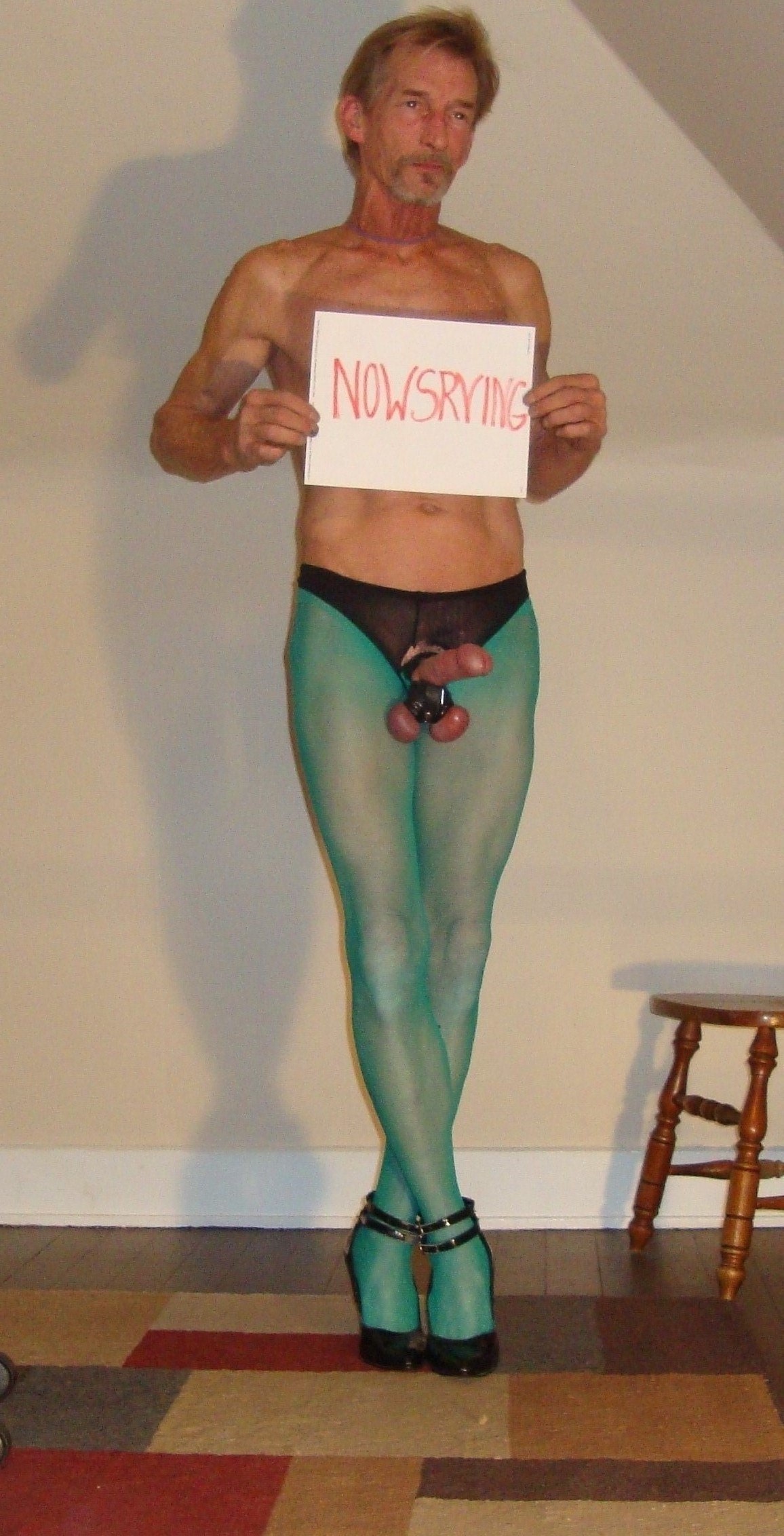 ROBERT RICHARD MILGATE SLUT