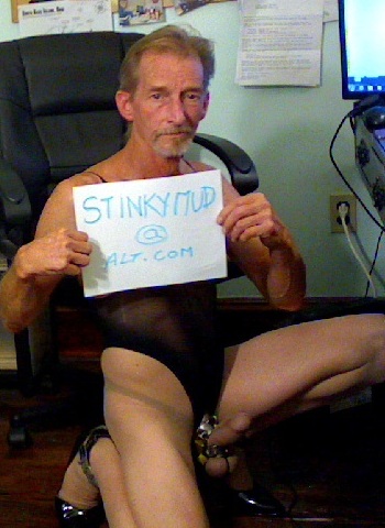 ROBERT RICHARD MILGATE