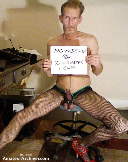 ROBERT RICHARD MILGATE