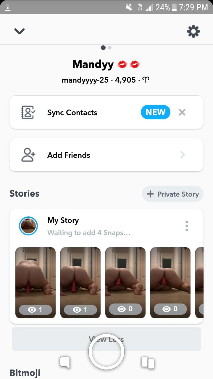 Screenshot_20190508-192934