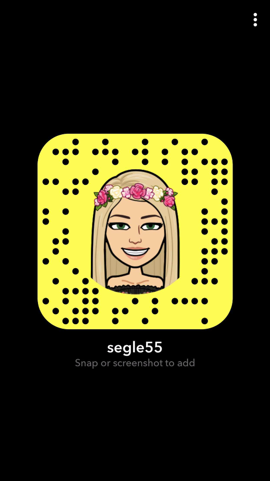 Segle55
