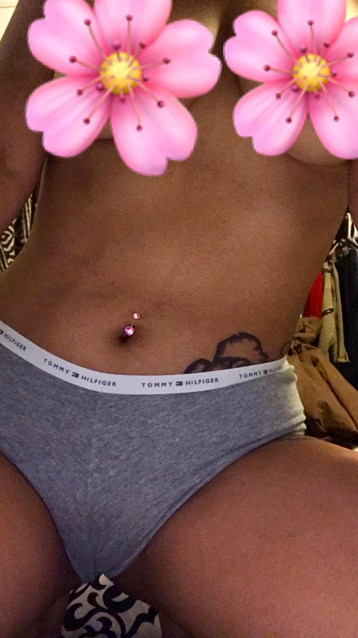 snap@sexy_latinaa14 | The #1 Social Media Username Sharing Forum