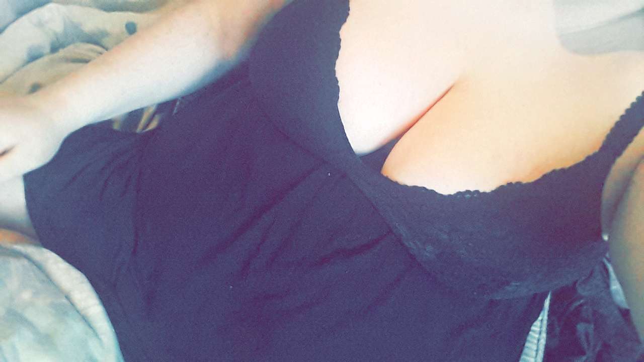 Snapchat-1170946147