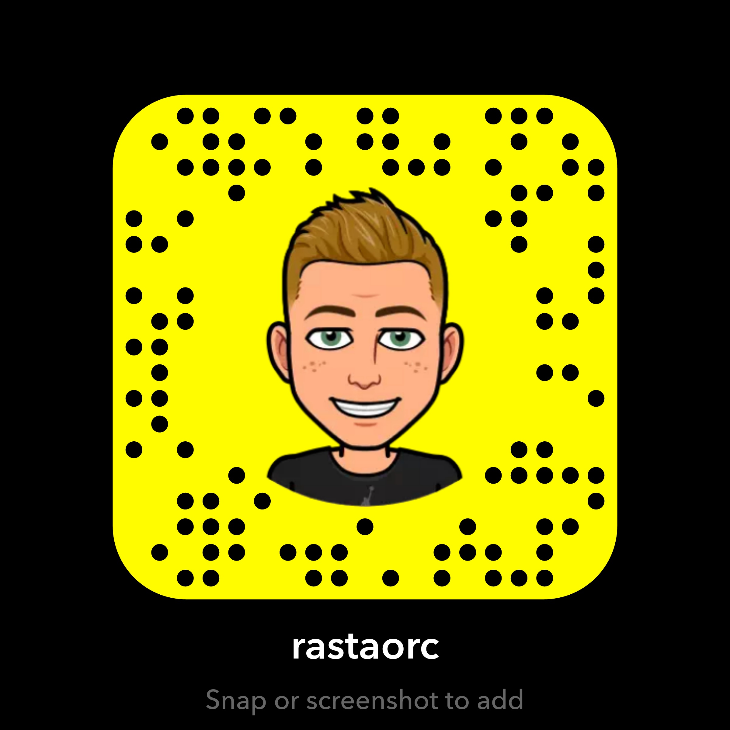 Snapchat-2000986202